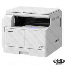 دستگاه کپی کانن Canon image RUNNER 2206